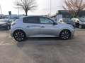 Peugeot 208 II 2023 1.2 puretech Allure s&s 100cv Grau - thumbnail 7