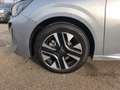 Peugeot 208 II 2023 1.2 puretech Allure s&s 100cv Grau - thumbnail 10