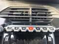 Peugeot 208 II 2023 1.2 puretech Allure s&s 100cv Grau - thumbnail 18