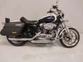 Harley-Davidson Sportster 1200 White - thumbnail 1