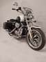 Harley-Davidson Sportster 1200 White - thumbnail 3