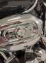 Harley-Davidson Sportster 1200 White - thumbnail 5