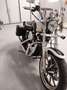 Harley-Davidson Sportster 1200 White - thumbnail 4