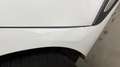 Renault Clio Limited Energy TCe 90 - thumbnail 12