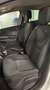 Renault Clio Limited Energy TCe 90 - thumbnail 8
