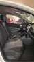 Renault Clio Limited Energy TCe 90 - thumbnail 7