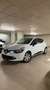 Renault Clio Limited Energy TCe 90 - thumbnail 2