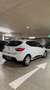 Renault Clio Limited Energy TCe 90 - thumbnail 3