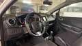Renault Clio Limited Energy TCe 90 - thumbnail 6