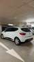 Renault Clio Limited Energy TCe 90 - thumbnail 4