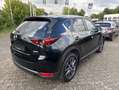 Mazda CX-5 Exclusive-Line SKYACTIV-G 165 FWD *i-Activesense * Nero - thumbnail 3