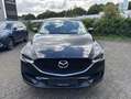 Mazda CX-5 Exclusive-Line SKYACTIV-G 165 FWD *i-Activesense * Nero - thumbnail 2