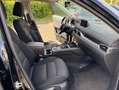 Mazda CX-5 Exclusive-Line SKYACTIV-G 165 FWD *i-Activesense * Nero - thumbnail 7