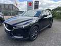 Mazda CX-5 Exclusive-Line SKYACTIV-G 165 FWD *i-Activesense * Nero - thumbnail 1
