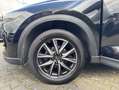 Mazda CX-5 Exclusive-Line SKYACTIV-G 165 FWD *i-Activesense * Nero - thumbnail 9