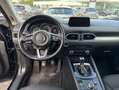 Mazda CX-5 Exclusive-Line SKYACTIV-G 165 FWD *i-Activesense * Nero - thumbnail 6