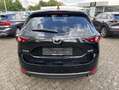 Mazda CX-5 Exclusive-Line SKYACTIV-G 165 FWD *i-Activesense * Nero - thumbnail 4
