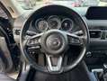 Mazda CX-5 Exclusive-Line SKYACTIV-G 165 FWD *i-Activesense * Nero - thumbnail 5