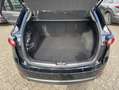 Mazda CX-5 Exclusive-Line SKYACTIV-G 165 FWD *i-Activesense * Nero - thumbnail 8