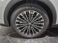 Omoda 9 Premium | Leder | Panoramadak | Grijs - thumbnail 23