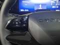 Omoda 9 Premium | Leder | Panoramadak | Grijs - thumbnail 19