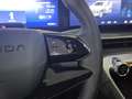 Omoda 9 Premium | Leder | Panoramadak | Grijs - thumbnail 20
