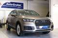 Audi Q7 Quattro AHK*Kamera*Navi*Luft*Temp*Sthz*BT*USB Bej - thumbnail 3