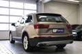 Audi Q7 Quattro AHK*Kamera*Navi*Luft*Temp*Sthz*BT*USB Beige - thumbnail 4