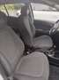 Hyundai i20 5p 1.2 Classic FL Beige - thumbnail 9