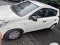 Hyundai i20 5p 1.2 Classic FL Beige - thumbnail 3
