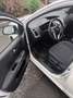 Hyundai i20 5p 1.2 Classic FL Beige - thumbnail 10