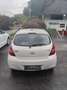 Hyundai i20 5p 1.2 Classic FL Beige - thumbnail 2
