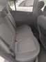 Hyundai i20 5p 1.2 Classic FL Beige - thumbnail 7
