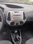 Hyundai i20 5p 1.2 Classic FL Beige - thumbnail 13