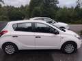 Hyundai i20 5p 1.2 Classic FL Beige - thumbnail 4