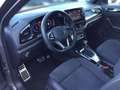 Volkswagen T-Roc 1.5 TSI DSG R-LINE BLACK STYLE +AHK +IQ.LIGHT +AC Grau - thumbnail 9
