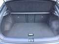 Volkswagen T-Roc 1.5 TSI DSG R-LINE BLACK STYLE +AHK +IQ.LIGHT +AC Grau - thumbnail 15