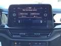 Volkswagen T-Roc 1.5 TSI DSG R-LINE BLACK STYLE +AHK +IQ.LIGHT +AC Grau - thumbnail 12