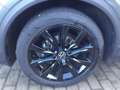 Volkswagen T-Roc 1.5 TSI DSG R-LINE BLACK STYLE +AHK +IQ.LIGHT +AC Grau - thumbnail 7