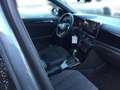 Volkswagen T-Roc 1.5 TSI DSG R-LINE BLACK STYLE +AHK +IQ.LIGHT +AC Grau - thumbnail 8