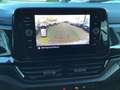 Volkswagen T-Roc 1.5 TSI DSG R-LINE BLACK STYLE +AHK +IQ.LIGHT +AC Grau - thumbnail 13