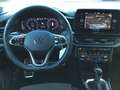 Volkswagen T-Roc 1.5 TSI DSG R-LINE BLACK STYLE +AHK +IQ.LIGHT +AC Grau - thumbnail 11