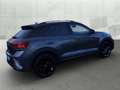 Volkswagen T-Roc 1.5 TSI DSG R-LINE BLACK STYLE +AHK +IQ.LIGHT +AC Grau - thumbnail 4