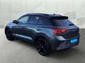 Volkswagen T-Roc 1.5 TSI DSG R-LINE BLACK STYLE +AHK +IQ.LIGHT +AC Grau - thumbnail 5
