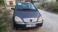 Mercedes-Benz A 170 A-CLASS - thumbnail 4