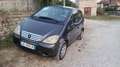 Mercedes-Benz A 170 A-CLASS - thumbnail 3