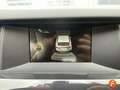 BMW 525 525d Touring Gris - thumbnail 24