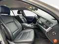 BMW 525 525d Touring Gris - thumbnail 22