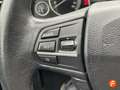 BMW 525 525d Touring Gris - thumbnail 18