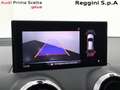 Audi Q2 35 2.0 tdi identity black quattro s-tronic Grau - thumbnail 13